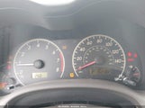 Toyota Corolla Le JTDBU4EE4AJ071707 fotografie