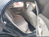 Toyota Corolla Le JTDBU4EE4AJ071707 fotografie
