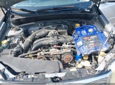 Subaru Forester 2.5X Premium JF2SHADC8CH447498 fotografie