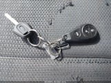 Subaru Forester 2.5X Premium JF2SHADC8CH447498 fotografie