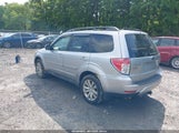 Subaru Forester 2.5X Premium JF2SHADC8CH447498 fotografie