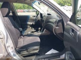Subaru Forester 2.5X Premium JF2SHADC8CH447498 fotografie