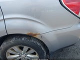 Subaru Forester 2.5X Premium JF2SHADC8CH447498 fotografie