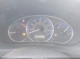 Subaru Forester 2.5X Premium JF2SHADC8CH447498 fotografie