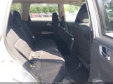 Subaru Forester 2.5X Premium JF2SHADC8CH447498 fotografie