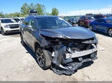 Lexus Rx 350 2T2BZMCA4HC115918 fotografie
