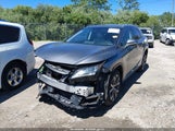 Lexus Rx 350 2T2BZMCA4HC115918 fotografie