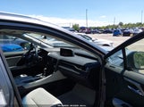 Lexus Rx 350 2T2BZMCA4HC115918 fotografie