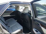 Lexus Rx 350 2T2BZMCA4HC115918 fotografie