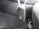Ford Escape Se 1FMCU0G67NUA25873 снимка