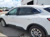 Ford Escape Se 1FMCU0G67NUA25873 снимка