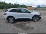 Ford Escape Se 1FMCU0G67NUA25873 снимка