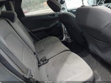 Ford Escape Se 1FMCU0G67NUA25873 снимка