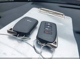 Lexus Rc 300 JTHSM5BC0H5003818 photo