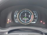 Lexus Rc 300 JTHSM5BC0H5003818 photo