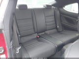 Lexus Rc 300 JTHSM5BC0H5003818 photo
