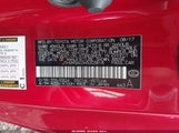 Lexus Rc 300 JTHSM5BC0H5003818 photo