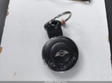 Mini Countryman Cooper WMWZB3C50EWR36406 снимка