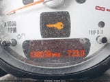 Mini Countryman Cooper WMWZB3C50EWR36406 снимка