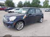 Mini Countryman Cooper WMWZB3C50EWR36406 снимка