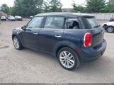 Mini Countryman Cooper WMWZB3C50EWR36406 снимка