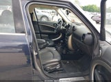 Mini Countryman Cooper WMWZB3C50EWR36406 снимка