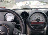 Mini Countryman Cooper WMWZB3C50EWR36406 снимка