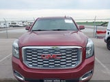 GMC Yukon Denali 1GKS2CKJ7JR264604 fotografie