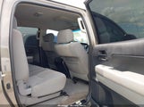 Toyota Tundra Sr5 5.7L V8 5TFEV54179X072549 photo