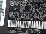 Toyota Tundra Sr5 5.7L V8 5TFEV54179X072549 снимка