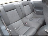 Ford Mustang V6 Deluxe/V6 Premium 1ZVFT80N755175249 fotografie