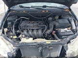 Toyota Corolla Le 1NXBR32E33Z009082 снимка