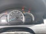 Toyota Camry Se 4T1BF1FK5EU808328 photo