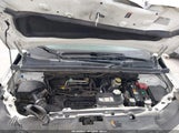 Chevrolet Trax Ls KL7CJKSB8HB053403 photo