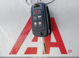 Chevrolet Trax Ls KL7CJKSB8HB053403 photo