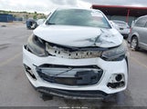 Chevrolet Trax Ls KL7CJKSB8HB053403 photo