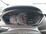Chevrolet Trax Ls KL7CJKSB8HB053403 photo