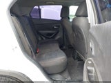 Chevrolet Trax Ls KL7CJKSB8HB053403 photo