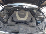 Mercedes-Benz E 350 4Matic WDDHF8HB3BA357276 fotografie