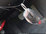 Mercedes-Benz E 350 4Matic WDDHF8HB3BA357276 fotografie