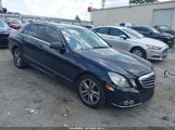 Mercedes-Benz E 350 4Matic WDDHF8HB3BA357276 fotografie