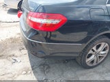 Mercedes-Benz E 350 4Matic WDDHF8HB3BA357276 fotografie