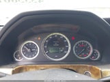 Mercedes-Benz E 350 4Matic WDDHF8HB3BA357276 fotografie
