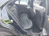 Mercedes-Benz E 350 4Matic WDDHF8HB3BA357276 fotografie