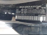Mercedes-Benz E 350 4Matic WDDHF8HB3BA357276 fotografie