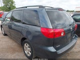 Toyota Sienna Xle 5TDZK22C88S108444 снимка