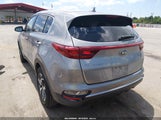 Kia Sportage Lx KNDPM3AC2M7941024 photo