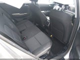 Kia Sportage Lx KNDPM3AC2M7941024 photo
