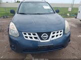 Nissan Rogue Sv JN8AS5MT7CW251572 fotografie