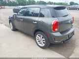 Mini Cooper S Countryman WMWZC3C5XCWL87680 снимка